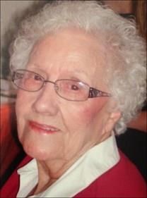Ruby D. Finch obituary, 1926-2017, Kaufman, TX