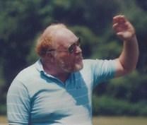 Jerry Warren Hunley obituary, 1947-2013, Jessup, MD
