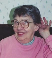 Helen Heinselman Dunsmoor obituary, 1927-2014, Midlothian, VA