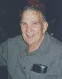 Emery Leon Laird obituary, 1930-2015, Houston, TX