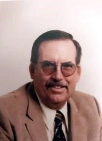 Michael Louis Mackey obituary, 1947-2017, Crowley, TX