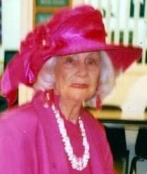 Pearl N Gibbs obituary, 1921-2013, Colorado Springs, CO