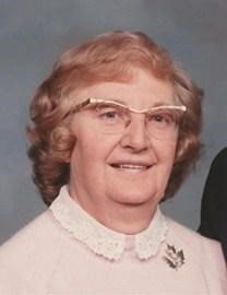 Marie A. Akstulewicz obituary, 1922-2013