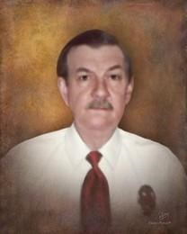 Charles Arthur Allgood Jr. obituary, 1947-2011, Jeffersonville, IN