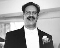 Mariano Acuna obituary, 1950-2013, Cypress, CA