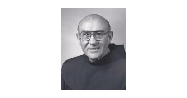Richard Passeri, Obituary (1919 - 2016) - Legacy Remembers
