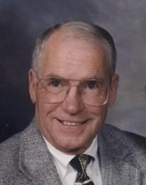 James Donald Stevens obituary, 1932-2017, Chattanooga, TN
