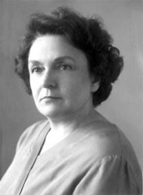 Anna Evdokimova obituary, 1923-2013, East Setauket, NY