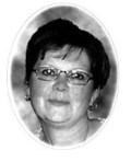Joyce Ann Ablett obituary, 1955-2012, Prince George, BC