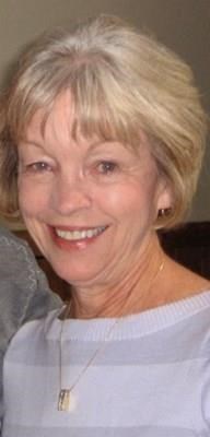 Jane Elinor SCUSSEL obituary, 1939-2017, Tucson, AZ