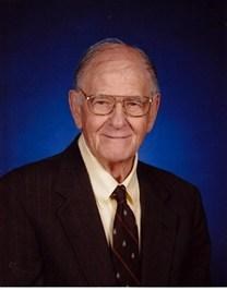 Kenneth J. Schaeffer obituary, 1921-2013
