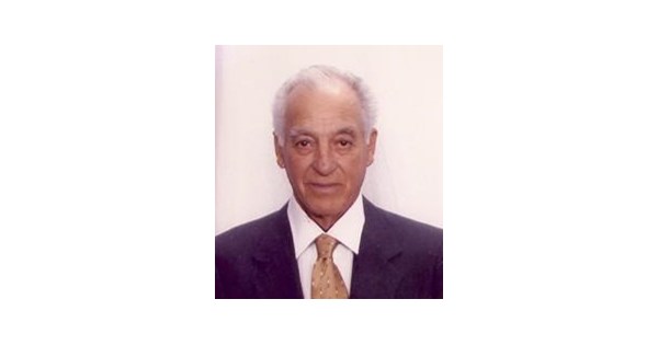 Jose Quintana Obituary (1924 - 2011) - Legacy Remembers