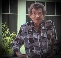 Teresa LaVina McGrath obituary, 1922-2017, Bremerton, WA