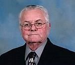 John Arnold Mann Jr obituary, 1935-2016, Scottsdale, AZ