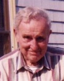 Walter T. Britton Jr. obituary, 1927-2010