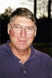 James Edward Majerik obituary, 1946-2014, Homewood, AL