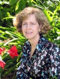 Sally Annette Love obituary, 1948-2017, Houston, TX