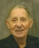 Matthew George Bridich obituary, 1932-2013, South Milwaukee, WI