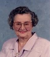 Joan Ross Spratt obituary, 1924-2017, Alpharetta, GA