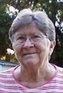 Loutrell Brannon obituary, 1937-2014, Plant City, FL