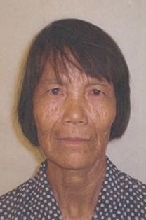 Yeu Kam Yee obituary, 1939-2015, Tempe, AZ
