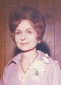 Dorthea A Lauritzen obituary, 1927-2017, Lees Summit, MO