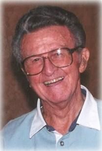 Clifton Holcomb Whipps obituary, 1913-2013, Vail, AZ