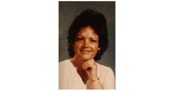 Maria Aldana de Vega Obituary (1948 - 2017) - Legacy Remembers
