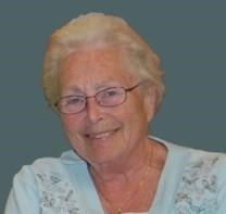 Elizabeth Ann Jones obituary, 1942-2017, Manchester, NJ