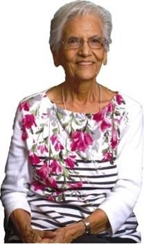Herlinda T Valdez obituary, 1933-2017, Corpus Christi, TX