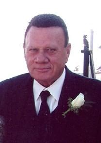 Wayne William Goetz obituary, 1940-2014
