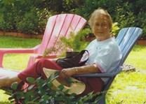 Leatrice Elizabeth Crews obituary, 1931-2014, Richlands, NC
