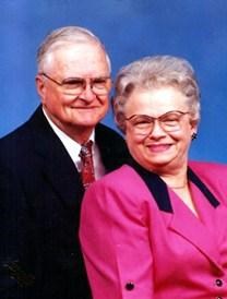 Barbara Hall Hamner obituary, 1925-2013, Rockville, VA