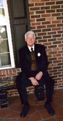 Edward Ray Hobbs obituary, 1945-2015, Columbia, SC