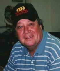 Michael D. Ludwa obituary, 1945-2017, Wichita, KS