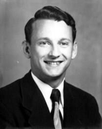 Paul Ernest Karisch obituary, 1928-2017, Houston, TX