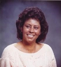 Carole Ann Alexis obituary, 1942-2011, Las Vegas, NV