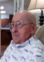 Ray Wallace Jr. obituary, 1927-2015, Cartersville, GA