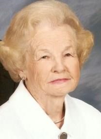Dorothy Coe Kelley obituary, 1929-2017, Columbia, SC