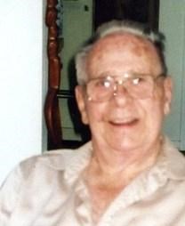 Gilbert   L. Ferguson obituary, 1928-2013, Palm Harbor, FL