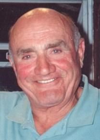 Kenneth P. Frisch obituary, 1927-2014, Avon Lake, OH