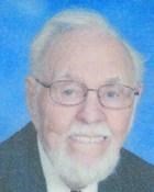 John L. O'Leary obituary, 1924-2013, Lynn, FL