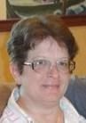 Cheryl L. Anspach obituary, 1962-2014