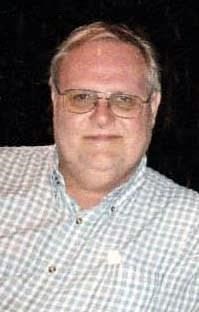 David Thomas Gutsell obituary, 1956-2017, Oshawa, ON