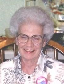 Doris I. Pittenger obituary, 1927-2014, Springfield, IL