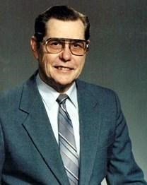 Leo "Lee" A. Cady obituary, 1927-2014, Danville, IL