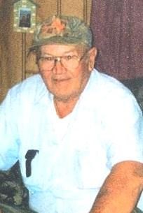 Manuel Bruce Baker obituary, 1937-2015, Lufkin, TX