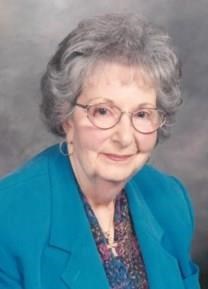 Aurora Maria Brandelli obituary, 1926-2017, Garden Grove, CA