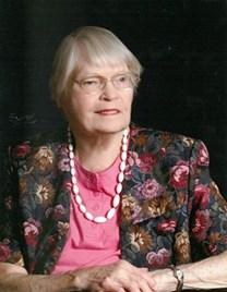 Ruth Carpenter Bailey obituary, 1929-2015, Tarboro, NC