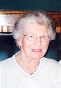 Mrs. Mary Martina Spann obituary, 1911-2011, GRIFFIN, GA